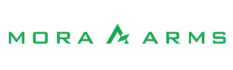 MORA ARMS